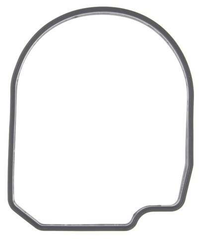 MAHLE Fuel Injection Throttle Body Mounting Gasket P/N:G31826