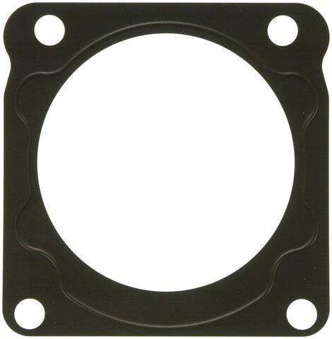 MAHLE Fuel Injection Throttle Body Mounting Gasket G31881