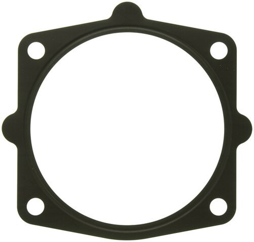MAHLE Fuel Injection Throttle Body Mounting Gasket G31882