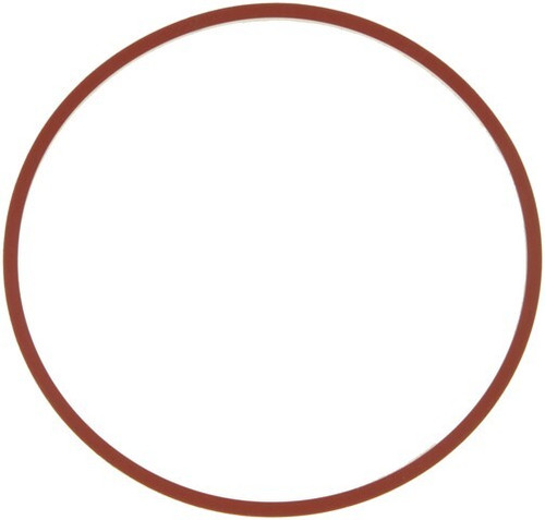 MAHLE Fuel Injection Throttle Body Mounting Gasket G31928