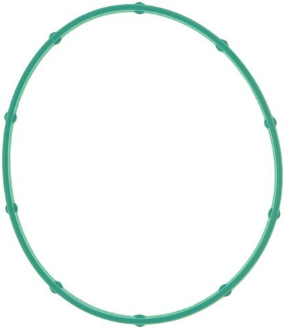 MAHLE Fuel Injection Throttle Body Mounting Gasket G31974