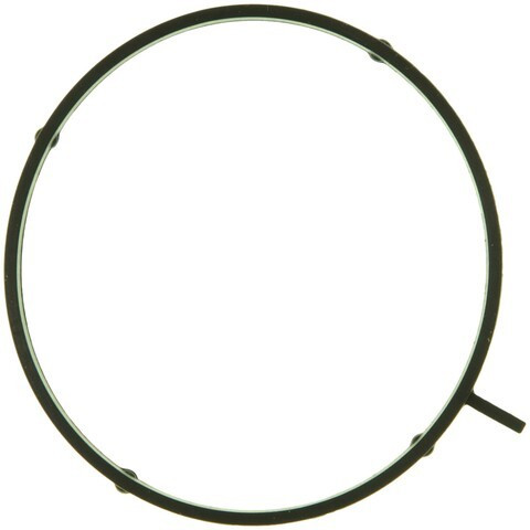 MAHLE Fuel Injection Throttle Body Mounting Gasket P/N:G31985