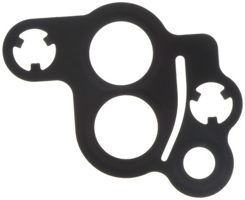 MAHLE Exhaust Gas Recirculation (EGR) Valve Gasket P/N:G32108