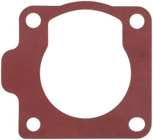 MAHLE Fuel Injection Throttle Body Mounting Gasket P/N:G32127