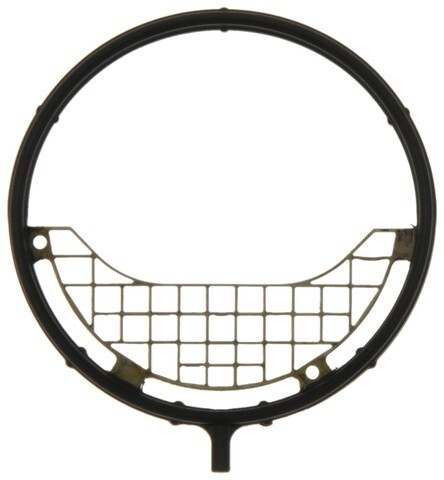 MAHLE Fuel Injection Throttle Body Mounting Gasket P/N:G32143
