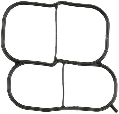 MAHLE Fuel Injection Throttle Body Mounting Gasket G32231