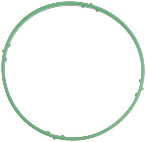 MAHLE Fuel Injection Throttle Body Mounting Gasket P/N:G32281