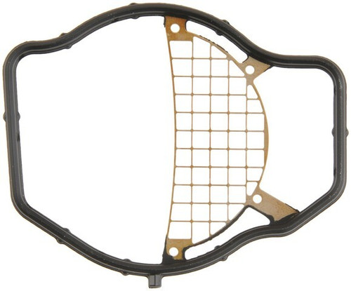 MAHLE Fuel Injection Throttle Body Mounting Gasket G32351