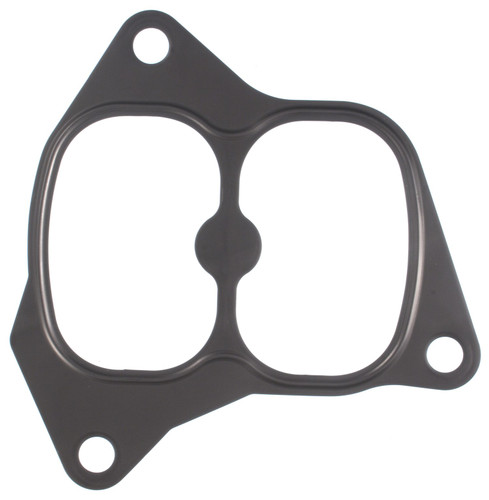 MAHLE Fuel Injection Throttle Body Mounting Gasket G32399 - view 2