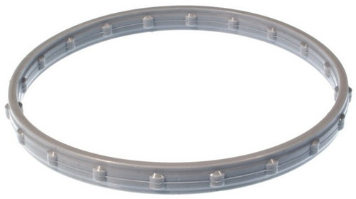 MAHLE Fuel Injection Throttle Body Mounting Gasket P/N:G32430