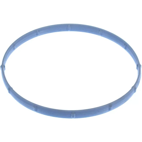 MAHLE Fuel Injection Throttle Body Mounting Gasket G32511 - view 2