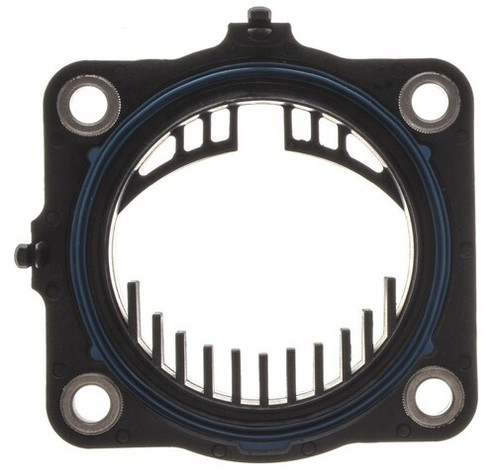 MAHLE Fuel Injection Throttle Body Mounting Gasket P/N:G32564