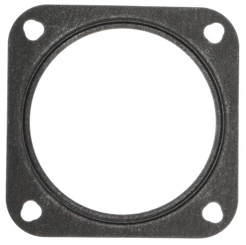 MAHLE Fuel Injection Throttle Body Seal P/N:G32619