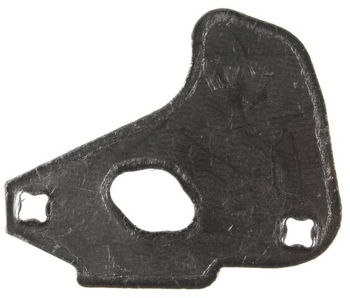 MAHLE Exhaust Gas Recirculation (EGR) Valve Gasket P/N:G32683