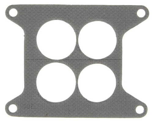 MAHLE Carburetor Mounting Gasket G7360