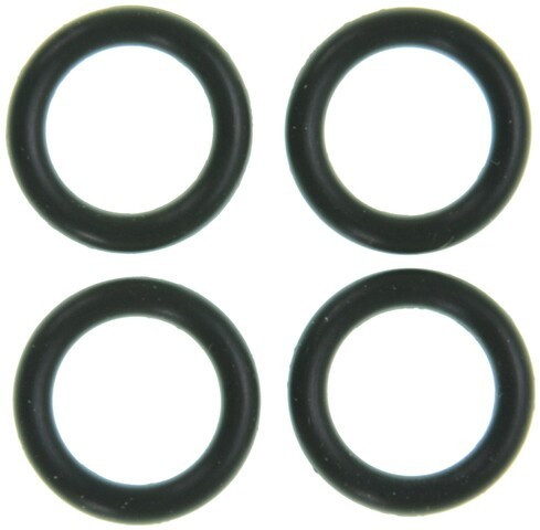 MAHLE Fuel Injector O-Ring Kit P/N:GS31924