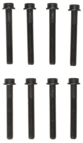 MAHLE Engine Cylinder Head Bolt Set GS33221