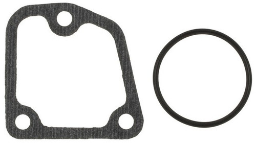 MAHLE Engine Coolant Thermostat Housing Gasket P/N:GS33253