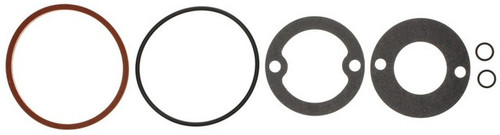 MAHLE Engine Oil Cooler Gasket Set P/N:GS33272