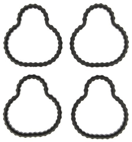 MAHLE Engine Intake Manifold Gasket Set GS33302