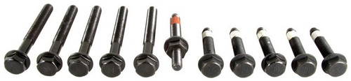 MAHLE Engine Cylinder Head Bolt Set P/N:GS33316