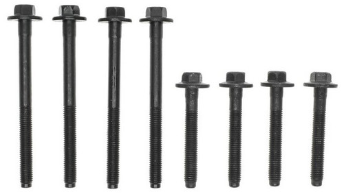 MAHLE Engine Cylinder Head Bolt Set P/N:GS33317