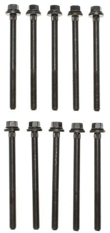 MAHLE Engine Cylinder Head Bolt Set GS33343