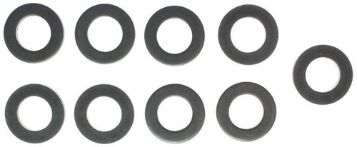 Engine Cylinder Head Bolt Washer Set-Eng Code: 2GRFE Mahle GS33354