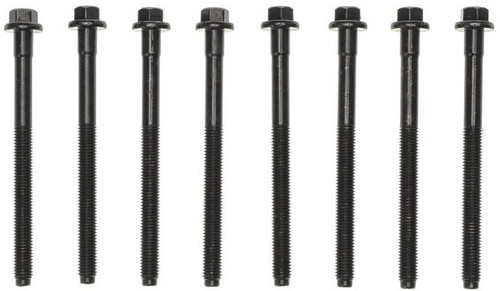 MAHLE Engine Cylinder Head Bolt Set GS33359