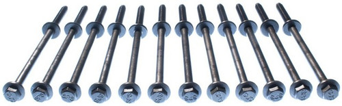 MAHLE Engine Cylinder Head Bolt Set GS33361