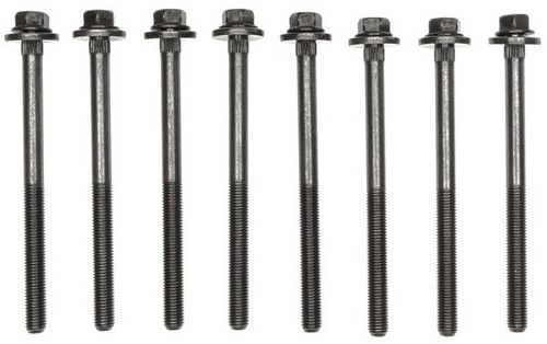 MAHLE Engine Cylinder Head Bolt Set P/N:GS33366