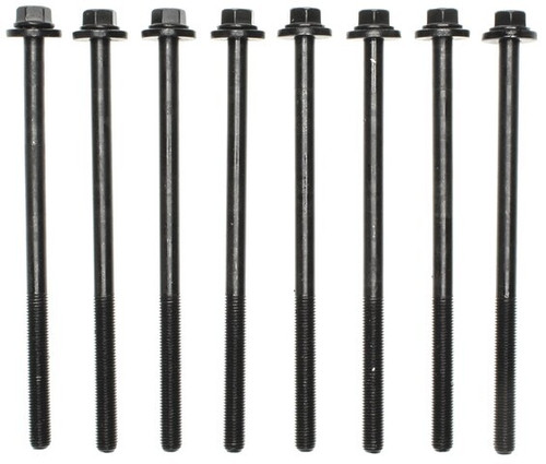 MAHLE Engine Cylinder Head Bolt Set P/N:GS33373