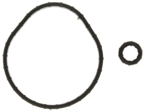 MAHLE Engine Coolant Thermostat Gasket Set GS33382