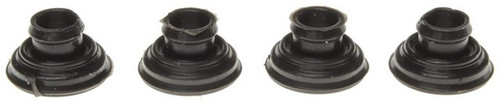MAHLE Engine Valve Cover Grommet Set GS33405