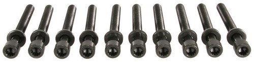 Engine Cylinder Head Bolt Set-Eng Code: ALH Mahle GS33424