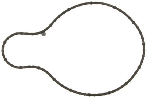 MAHLE Engine Water Pump Gasket GS33433