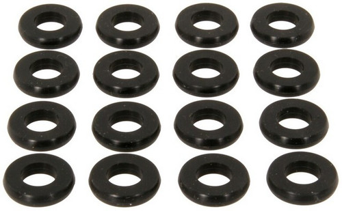 MAHLE Engine Valve Cover Grommet Set P/N:GS33436