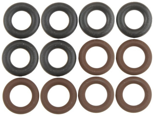 MAHLE Fuel Injection Nozzle O-Ring Kit GS33450