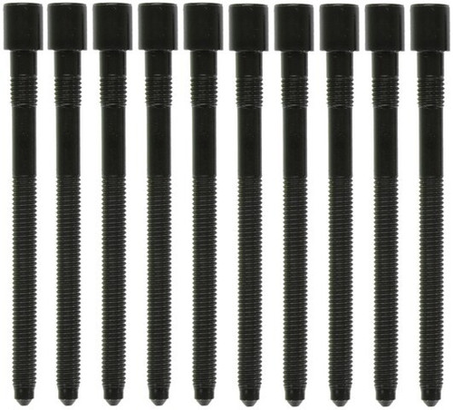 MAHLE Engine Cylinder Head Bolt Set P/N:GS33456