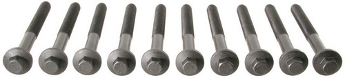 MAHLE Engine Cylinder Head Bolt Set P/N:GS33495