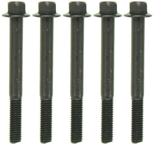 MAHLE Engine Cylinder Head Bolt Set P/N:GS33519