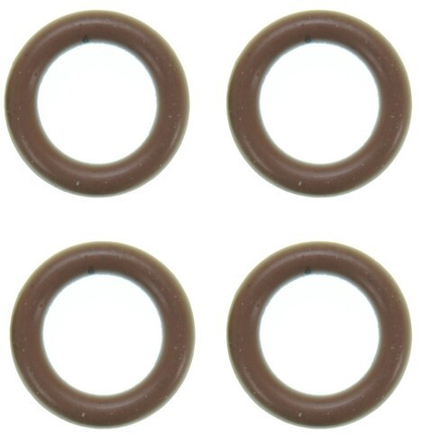 MAHLE Fuel Injector O-Ring Kit GS33529