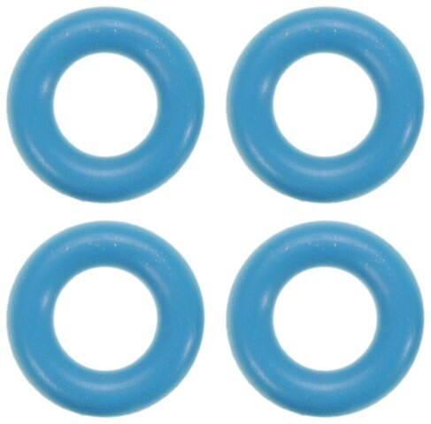 MAHLE Fuel Injector O-Ring Kit P/N:GS33530
