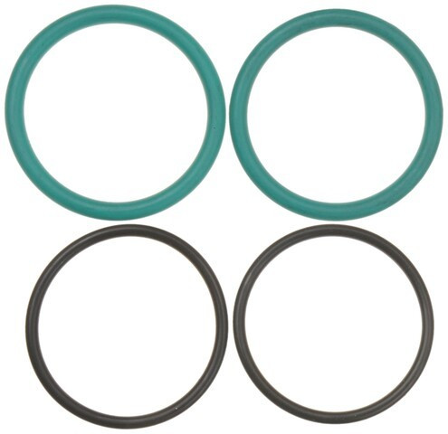MAHLE Engine Oil Cooler Seal GS33545