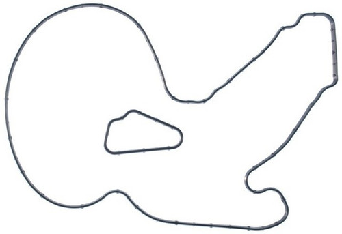 MAHLE Engine Water Pump Gasket P/N:GS33587