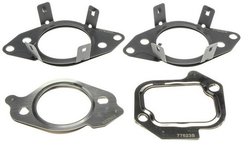 MAHLE Exhaust Gas Recirculation (EGR) Valve Gasket GS33702