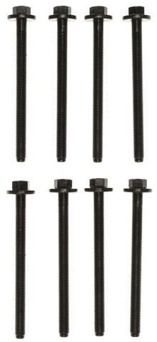 MAHLE Engine Cylinder Head Bolt Set P/N:GS33715