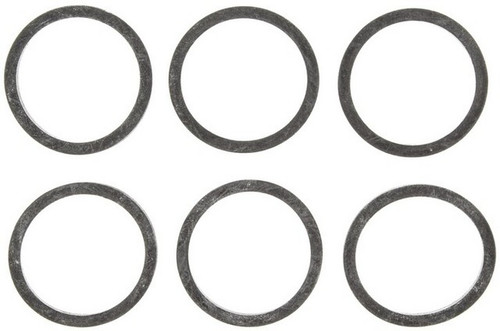 MAHLE Spark Plug Tube Seal Set P/N:GS33731