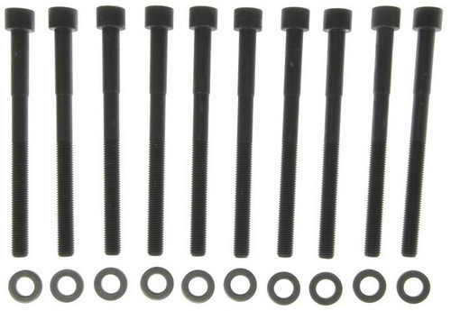 MAHLE Engine Cylinder Head Bolt Set GS33754