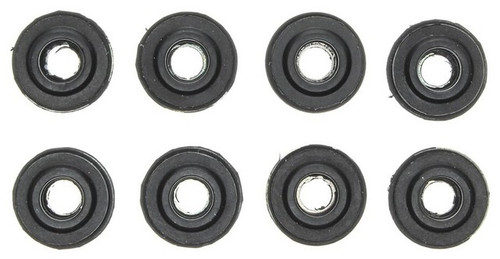 MAHLE Engine Valve Cover Grommet Set GS33766